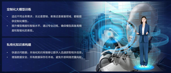 視美泰攜“AI數(shù)字人工廠”亮相AGIC深圳(國際)通用人工智能產(chǎn)業(yè)博覽會(huì)，賦能數(shù)據(jù)處理與存儲(chǔ)服務(wù)